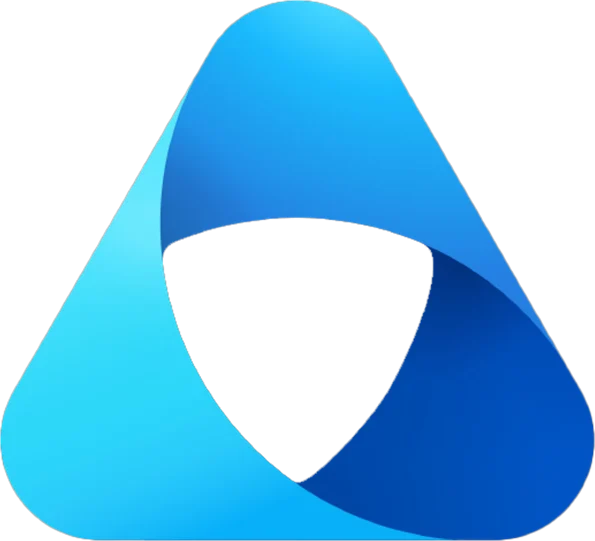 E3 vs E5 Microsoft Purview Icon
