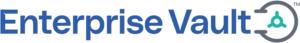 Enterprise Vault logo