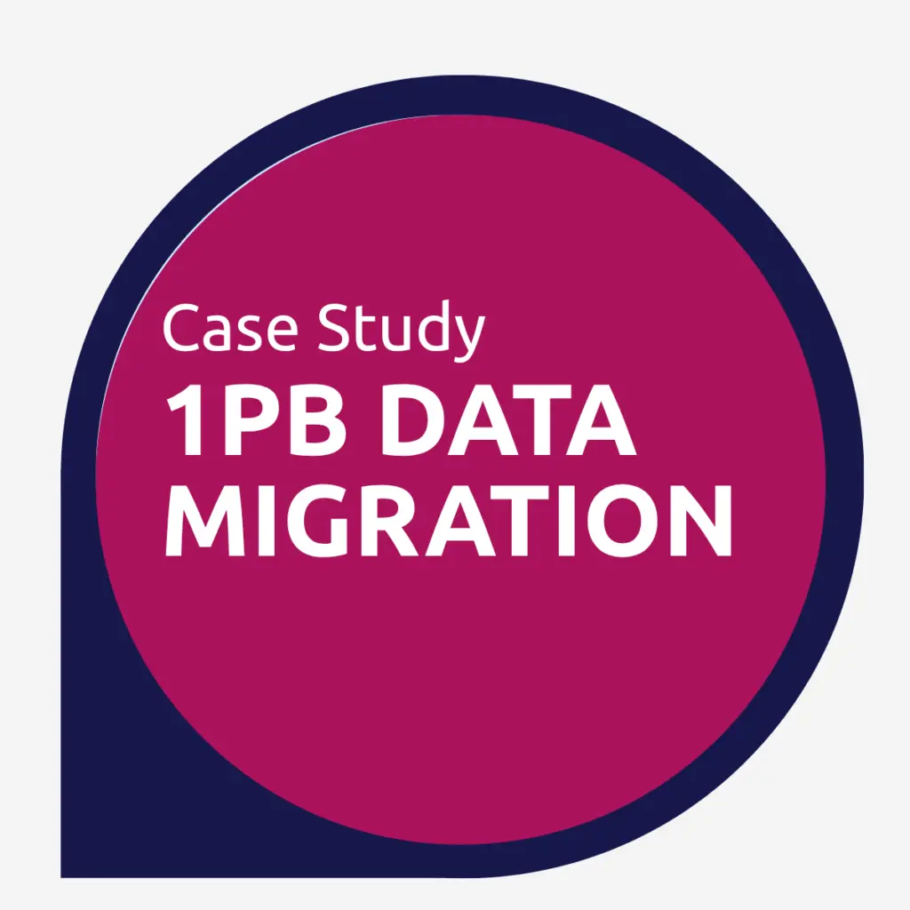 Case Study 1 PB