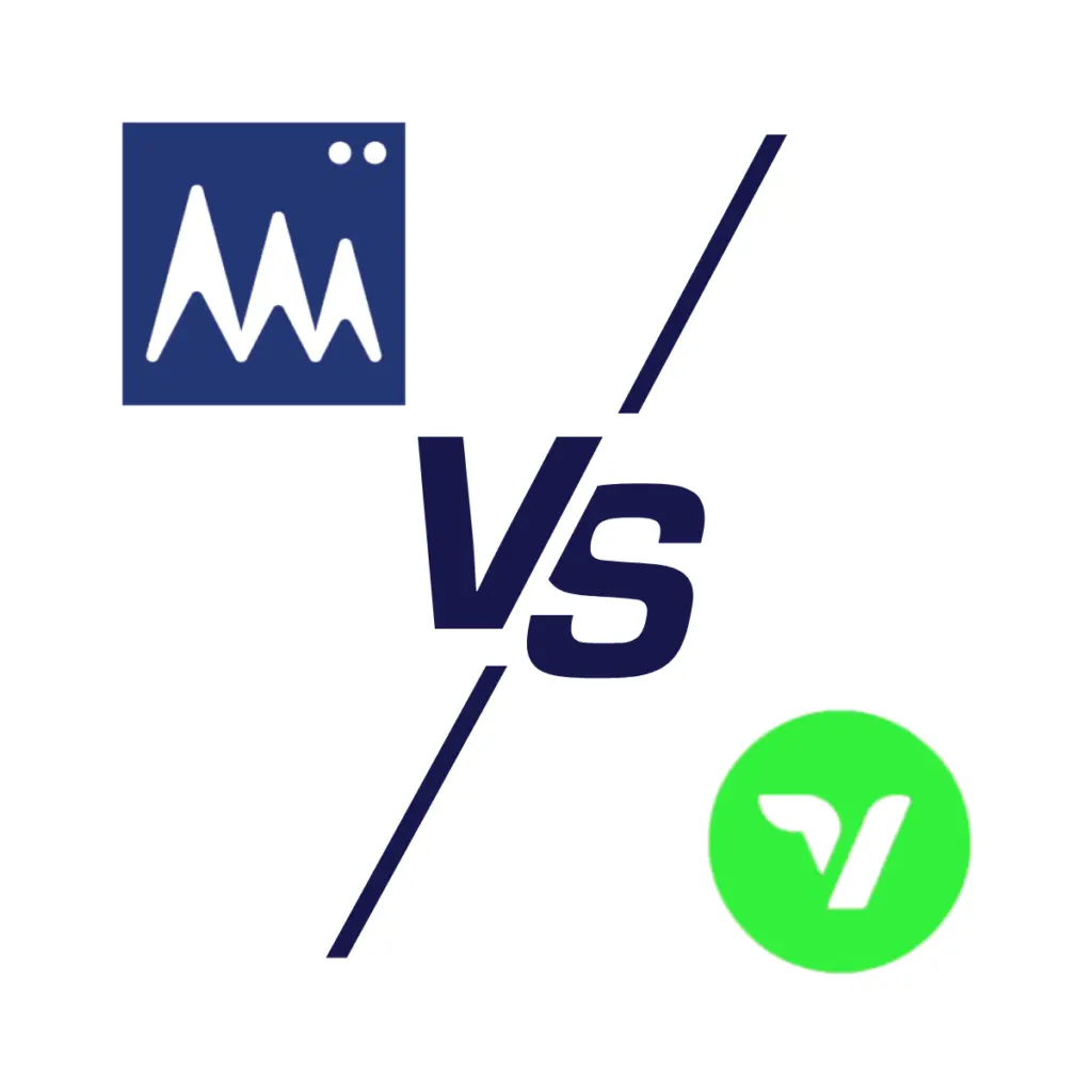 Data Migration Software ArchiveMASH vs. TransVault
